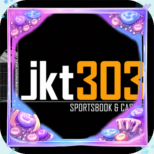 jkt303 — galeri pratinjau Resmi APK
